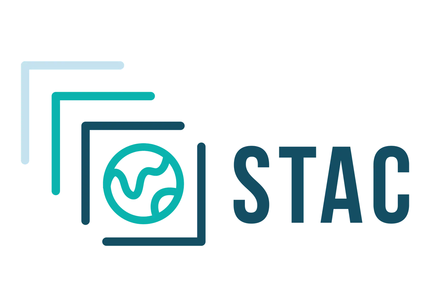 STAC Logo