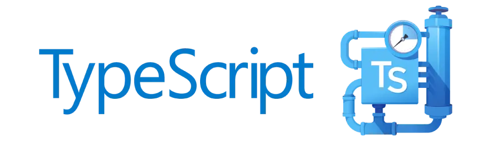 Add TypeScript to your JavaScript project by converting .js files to .ts and fixing any compilation errors. Follow this guide for detailed instructions.