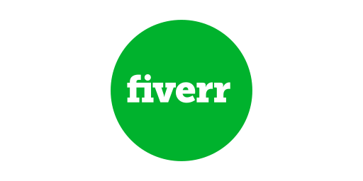 Learn how I hired yasirmughal1998 from Fiverr to fix a tricky bug on my category page for $35 USD in 2 days. Read my story to find out how it was done.
